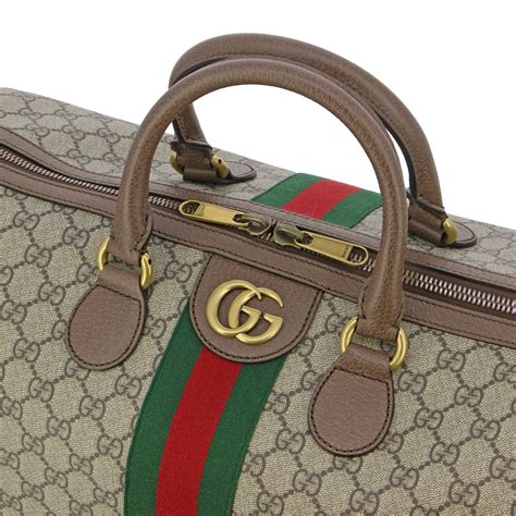 gucci bbag|Gucci bag price real.